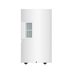 Dezumidificator de aer Xiaomi Smart Lite