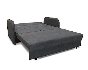 Canapea GABI Ozi III Kronos 22 Grey