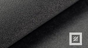 Canapea GABI Ozi III Kronos 22 Grey