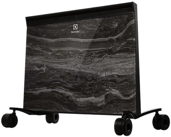 Convector electric Electrolux ECH/BM-1600 3BI-W EEC