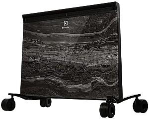 Convector electric Electrolux ECH/BM-1600 3BI-W EEC