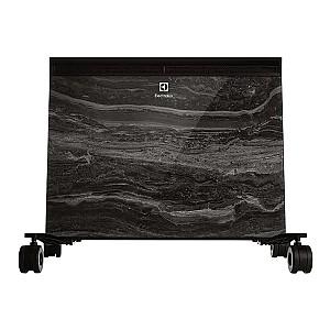 Convector electric Electrolux ECH/BM-1600 3BI-W EEC