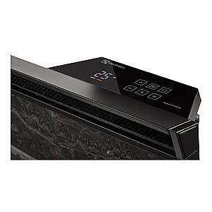 Convector electric Electrolux ECH/BM-1600 3BI-W EEC
