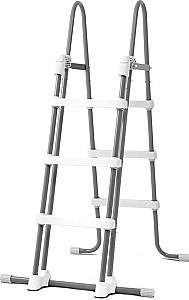 Piscina cu carcasa Intex 26780