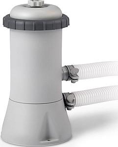 Piscina cu carcasa Intex 26780