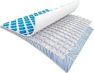 Piscina cu carcasa Intex 26780