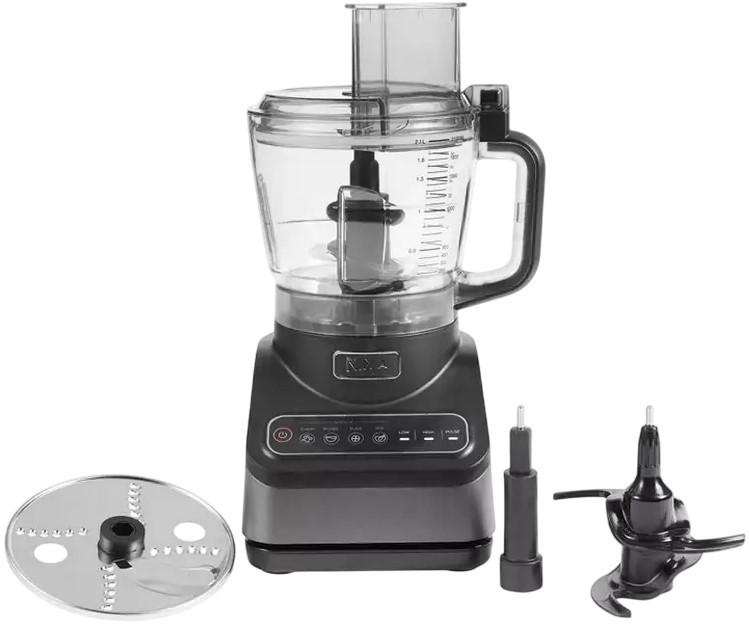 Blender Ninja BN650EU