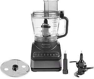 Blender Ninja BN650EU