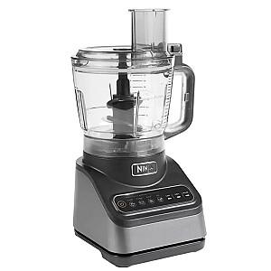 Blender Ninja BN650EU