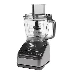Blender Ninja BN650EU