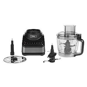 Blender Ninja BN650EU