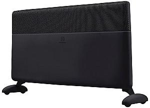 Convector electric Electrolux ECH/AT-2003 3AI-W BI EEC