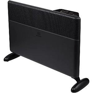 Convector electric Electrolux ECH/AT-2003 3AI-W BI EEC