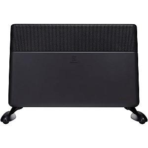 Convector electric Electrolux ECH/AT-2003 3AI-W BI EEC