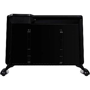 Convector electric Electrolux ECH/AT-2003 3AI-W BI EEC