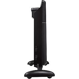 Convector electric Electrolux ECH/AT-2003 3AI-W BI EEC