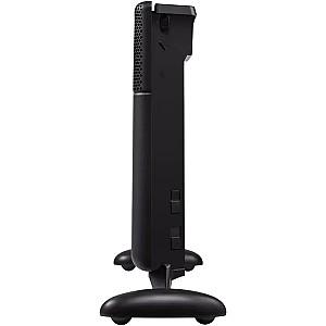 Convector electric Electrolux ECH/AT-2003 3AI-W BI EEC