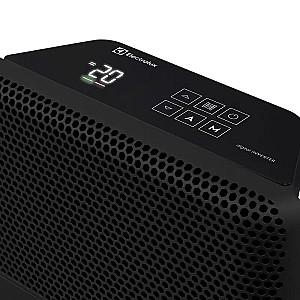 Convector electric Electrolux ECH/AT-2003 3AI-W BI EEC