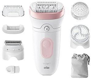 Epilator BRAUN SE7060