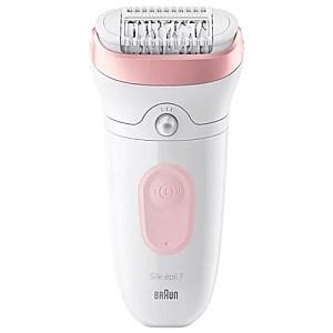 Epilator BRAUN SE7060