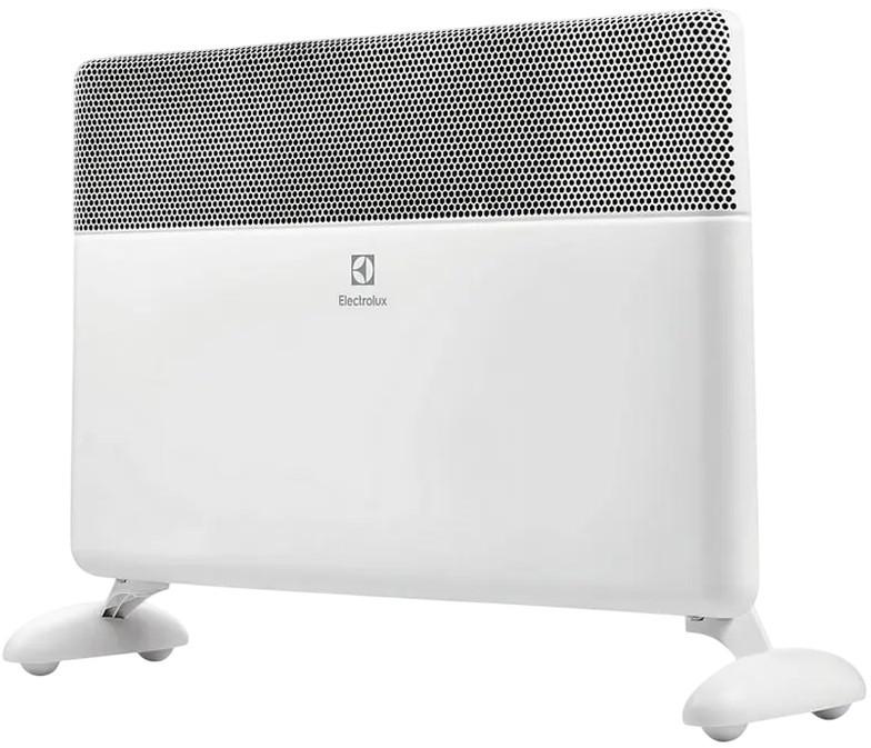 Convector electric Electrolux ECH/AT-2000 3AE EEC