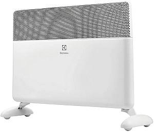 Convector electric Electrolux ECH/AT-2000 3AE EEC