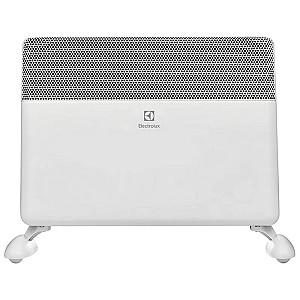 Convector electric Electrolux ECH/AT-2000 3AE EEC