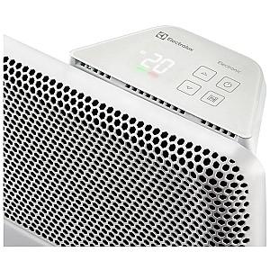 Convector electric Electrolux ECH/AT-2000 3AE EEC