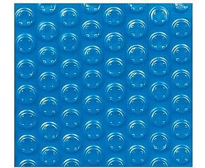Prelata pentru piscina Intex 366 cm (D348 cm)