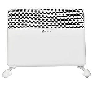 Convector electric Electrolux ECH/AT-1500 3AI-W EEC