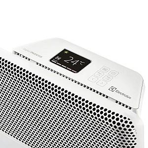 Convector electric Electrolux ECH/AT-1500 3AI-W EEC