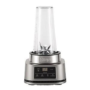 Blender Ninja CB100EU