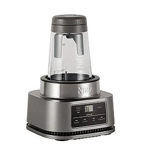 Blender Ninja CB100EU