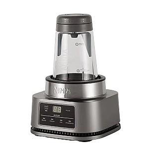 Blender Ninja CB100EU