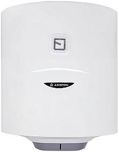 Boiler electric Ariston Pro1 R 50 V/5