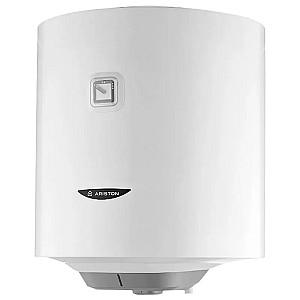 Boiler electric Ariston Pro1 R 50 V/5