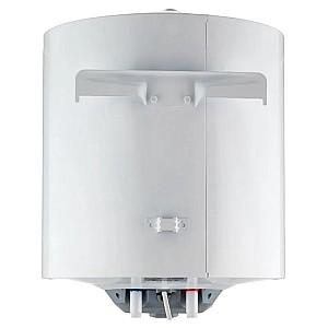 Boiler electric Ariston Pro1 R 50 V 1,8K PL