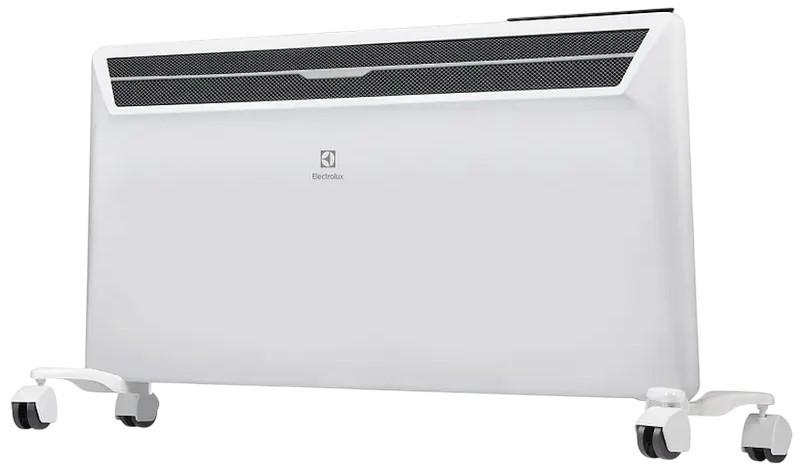 Convector electric Electrolux ECH/AG2-2000 3BI-W EEC