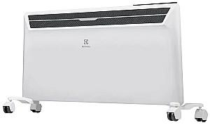 Convector electric Electrolux ECH/AG2-2000 3BI-W EEC
