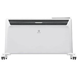 Convector electric Electrolux ECH/AG2-2000 3BI-W EEC
