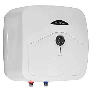 Boiler electric Ariston Andris R30 PL