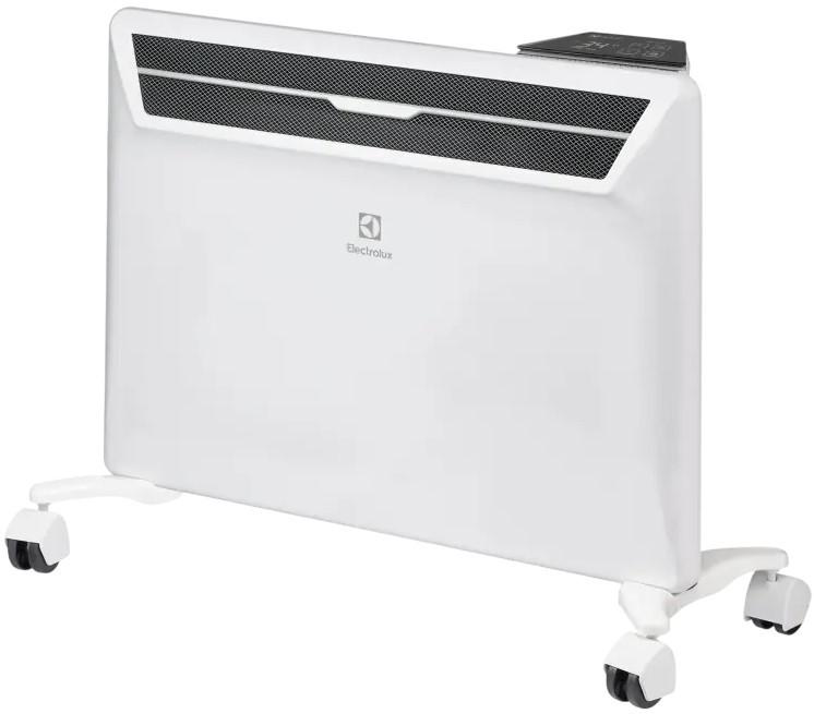 Convector electric Electrolux ECH/AG2-1500 3BI-W EEC