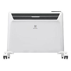 Convector electric Electrolux ECH/AG2-1500 3BI-W EEC