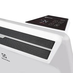 Convector electric Electrolux ECH/AG2-1500 3BI-W EEC