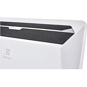 Convector electric Electrolux ECH/AG2-1500 3BI-W EEC