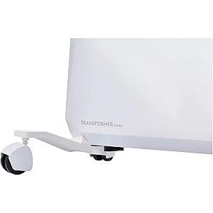 Convector electric Electrolux ECH/AG2-1500 3BI-W EEC