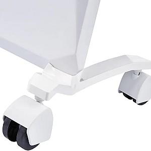 Convector electric Electrolux ECH/AG2-1500 3BI-W EEC