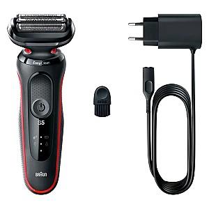 Aparat de ras electric BRAUN 51-R1000s