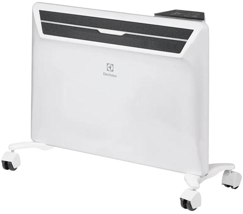 Convector electric Electrolux ECH/AG2-1500 3BE EEC