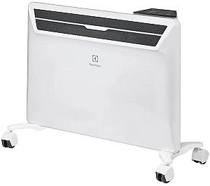 Convector electric Electrolux ECH/AG2-1500 3BE EEC